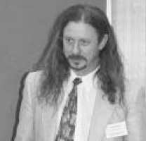 Randall Auxier