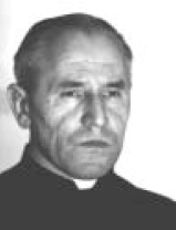 Kazimierz Bełch