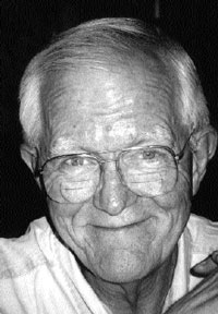 Thomas Buford