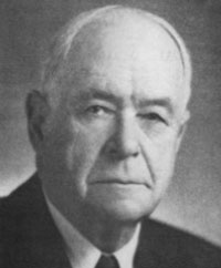 Ralph Tyler Flewelling