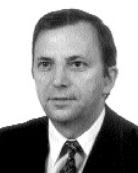 Wojciech Kaczmarek