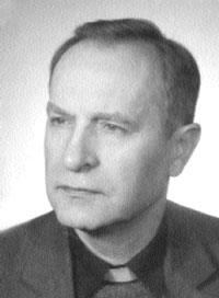 Stanisław Kowalczyk