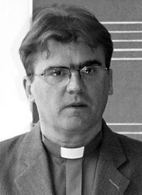 Mirosław Kowalczyk
