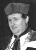 Jan Pomorski