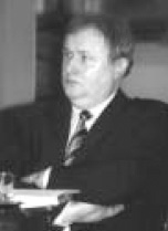 Jan Pomorski