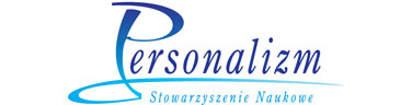 Stowarzyszenie Naukowe Personalizm